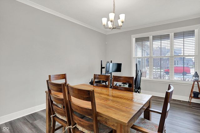 18813 Stonebluff Lane, Noblesville, IN 46062