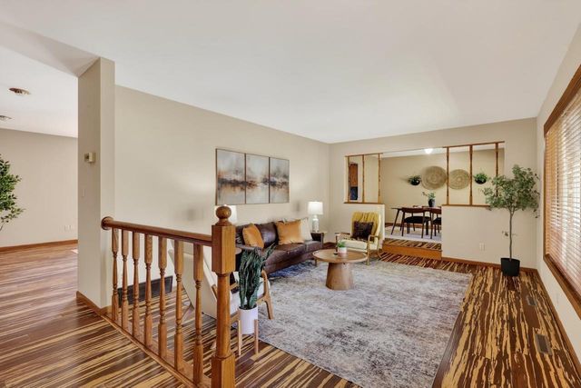 1920 BASSETT PLACE, Wisconsin Rapids, WI 54494