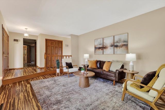 1920 BASSETT PLACE, Wisconsin Rapids, WI 54494