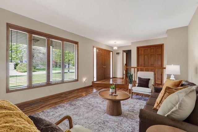 1920 BASSETT PLACE, Wisconsin Rapids, WI 54494