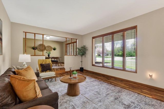1920 BASSETT PLACE, Wisconsin Rapids, WI 54494