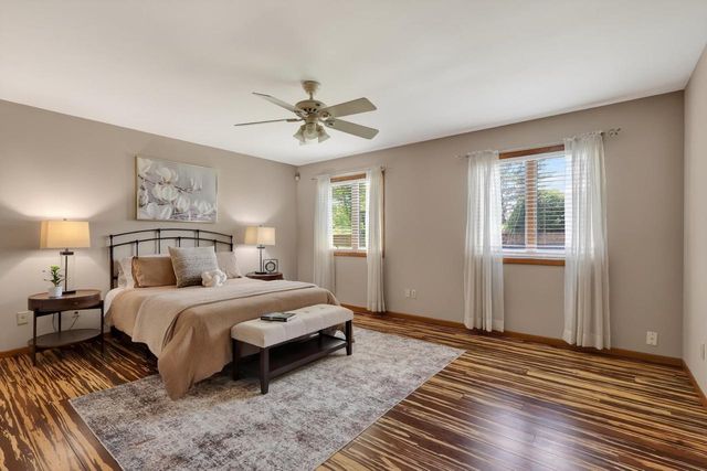 1920 BASSETT PLACE, Wisconsin Rapids, WI 54494