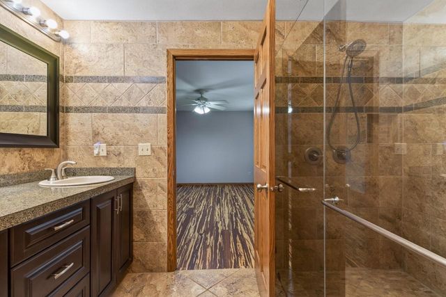 1920 BASSETT PLACE, Wisconsin Rapids, WI 54494