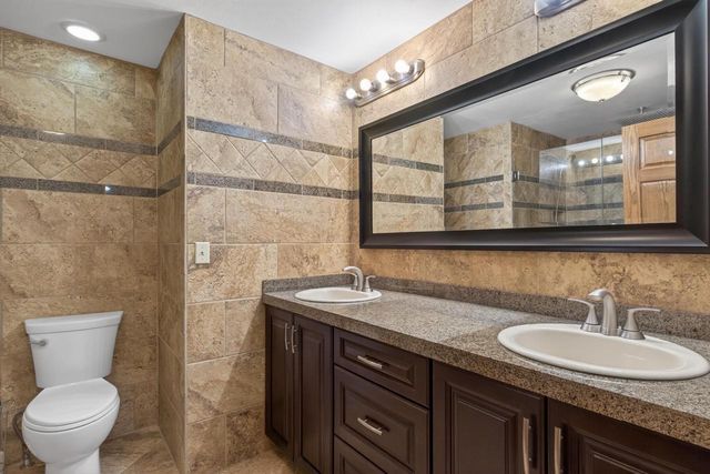1920 BASSETT PLACE, Wisconsin Rapids, WI 54494