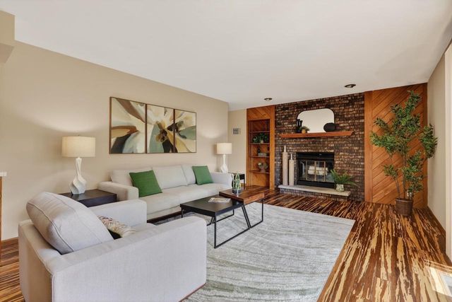 1920 BASSETT PLACE, Wisconsin Rapids, WI 54494