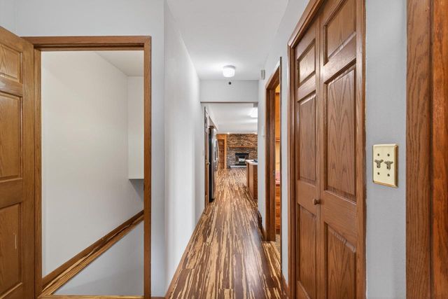 1920 BASSETT PLACE, Wisconsin Rapids, WI 54494
