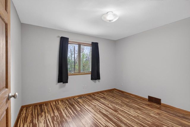 1920 BASSETT PLACE, Wisconsin Rapids, WI 54494