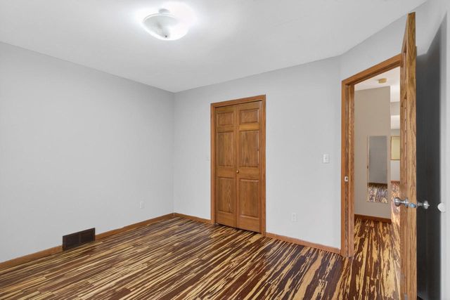 1920 BASSETT PLACE, Wisconsin Rapids, WI 54494