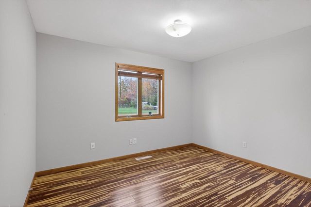 1920 BASSETT PLACE, Wisconsin Rapids, WI 54494