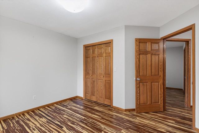 1920 BASSETT PLACE, Wisconsin Rapids, WI 54494