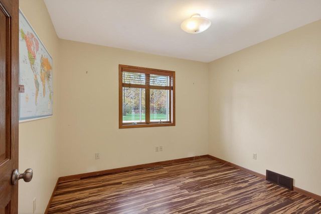 1920 BASSETT PLACE, Wisconsin Rapids, WI 54494