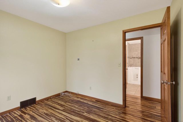 1920 BASSETT PLACE, Wisconsin Rapids, WI 54494