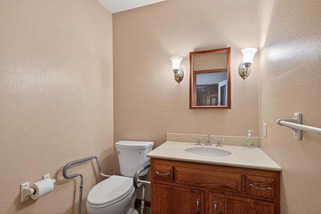 1920 BASSETT PLACE, Wisconsin Rapids, WI 54494