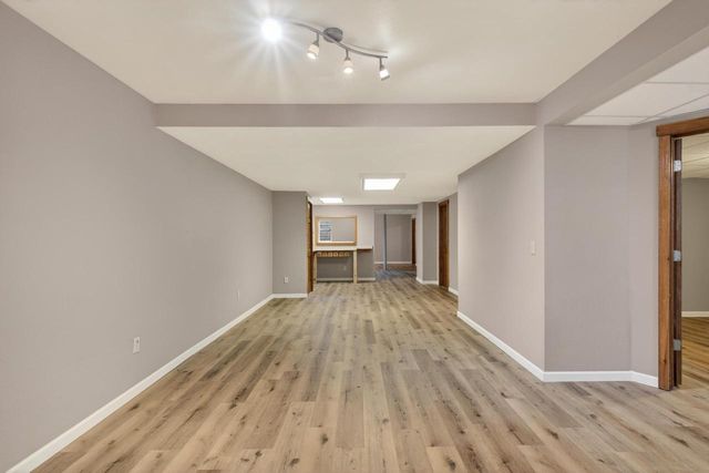 1920 BASSETT PLACE, Wisconsin Rapids, WI 54494
