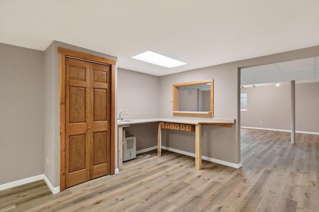 1920 BASSETT PLACE, Wisconsin Rapids, WI 54494