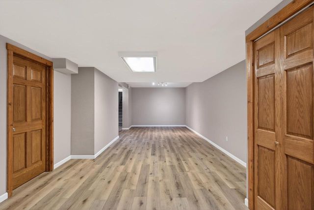 1920 BASSETT PLACE, Wisconsin Rapids, WI 54494