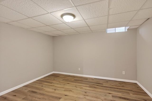 1920 BASSETT PLACE, Wisconsin Rapids, WI 54494