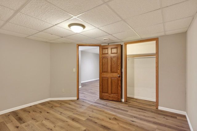 1920 BASSETT PLACE, Wisconsin Rapids, WI 54494