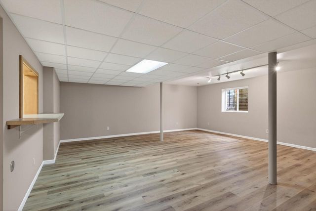 1920 BASSETT PLACE, Wisconsin Rapids, WI 54494