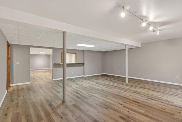 1920 BASSETT PLACE, Wisconsin Rapids, WI 54494