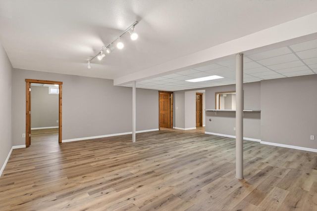 1920 BASSETT PLACE, Wisconsin Rapids, WI 54494