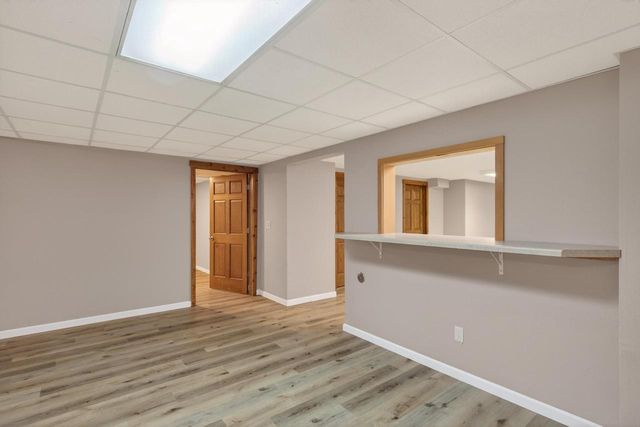 1920 BASSETT PLACE, Wisconsin Rapids, WI 54494