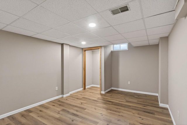 1920 BASSETT PLACE, Wisconsin Rapids, WI 54494