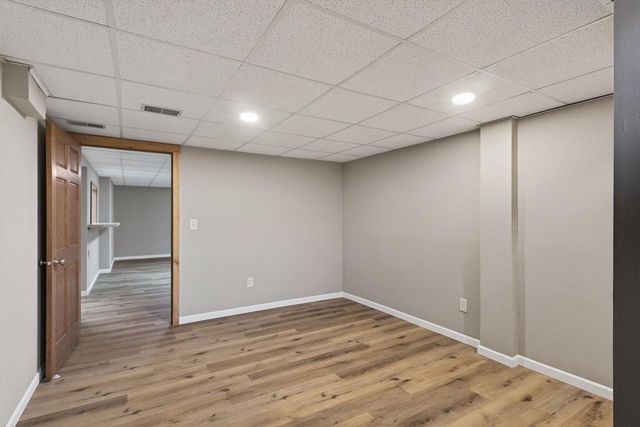 1920 BASSETT PLACE, Wisconsin Rapids, WI 54494