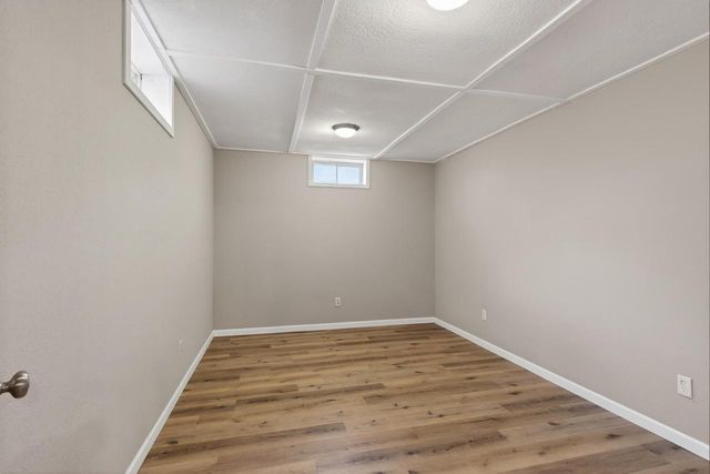 1920 BASSETT PLACE, Wisconsin Rapids, WI 54494