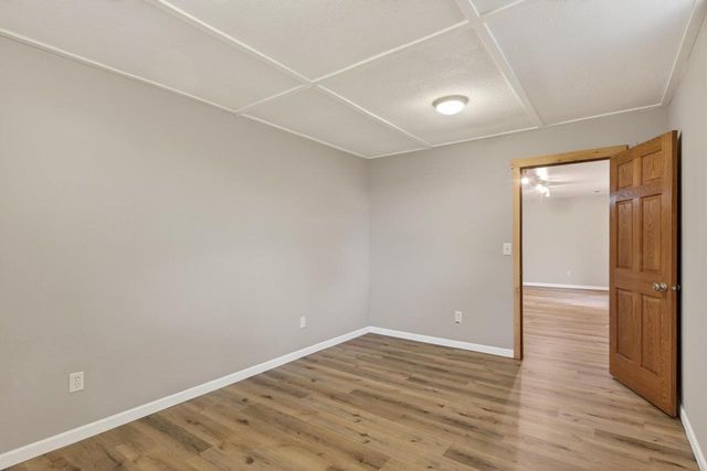 1920 BASSETT PLACE, Wisconsin Rapids, WI 54494