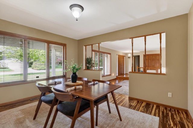 1920 BASSETT PLACE, Wisconsin Rapids, WI 54494
