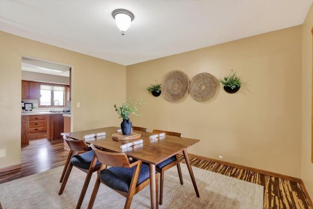 1920 BASSETT PLACE, Wisconsin Rapids, WI 54494
