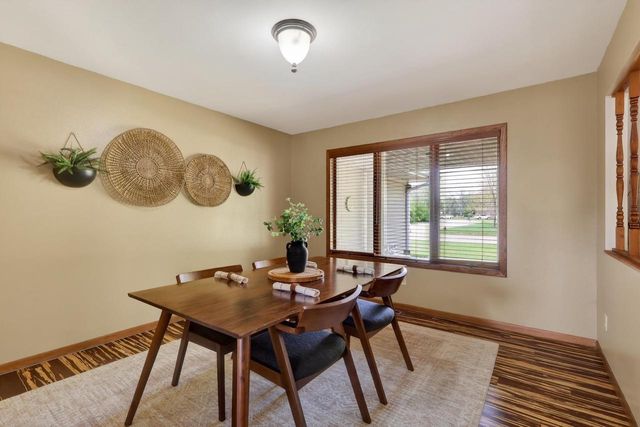 1920 BASSETT PLACE, Wisconsin Rapids, WI 54494