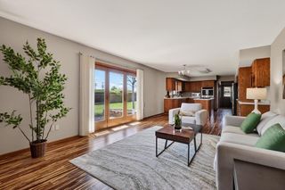1920 BASSETT PLACE, Wisconsin Rapids, WI 54494