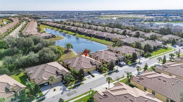 5415 SUNSET FALLS DRIVE, Apollo Beach, FL 33572