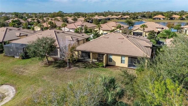 5415 SUNSET FALLS DRIVE, Apollo Beach, FL 33572