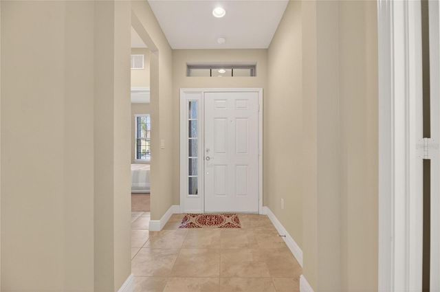 5415 SUNSET FALLS DRIVE, Apollo Beach, FL 33572