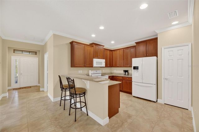 5415 SUNSET FALLS DRIVE, Apollo Beach, FL 33572