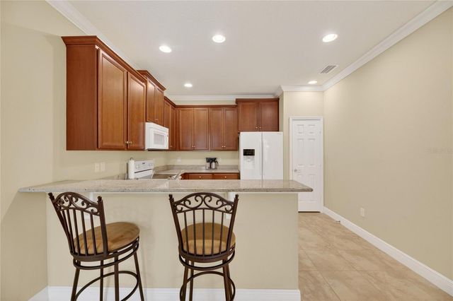 5415 SUNSET FALLS DRIVE, Apollo Beach, FL 33572