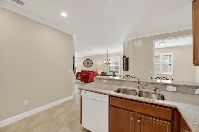 5415 SUNSET FALLS DRIVE, Apollo Beach, FL 33572