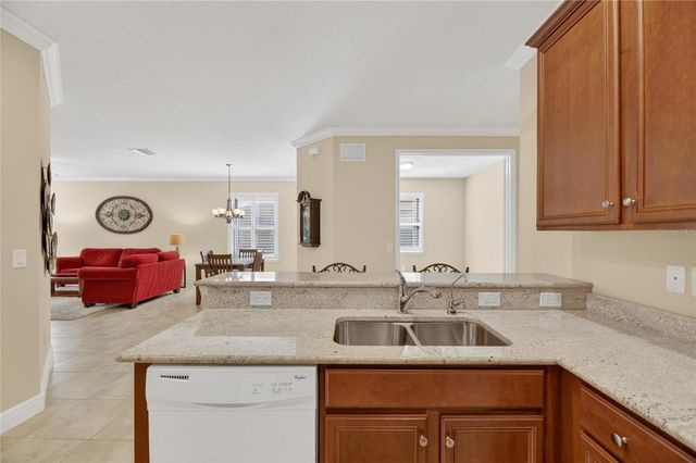 5415 SUNSET FALLS DRIVE, Apollo Beach, FL 33572