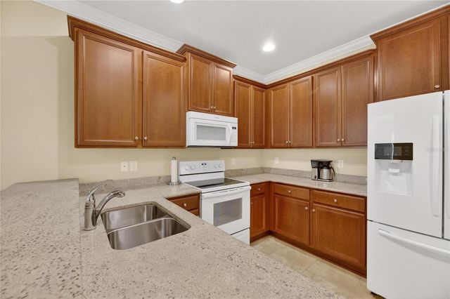 5415 SUNSET FALLS DRIVE, Apollo Beach, FL 33572