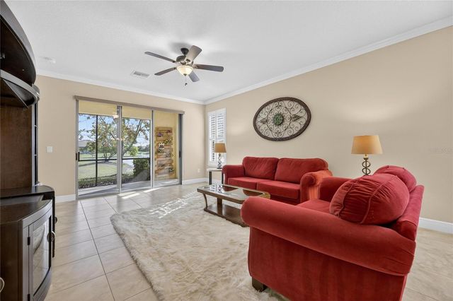 5415 SUNSET FALLS DRIVE, Apollo Beach, FL 33572