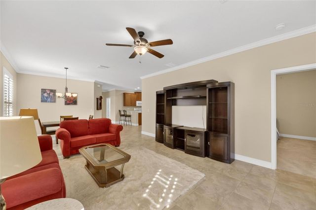 5415 SUNSET FALLS DRIVE, Apollo Beach, FL 33572