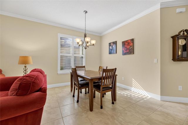 5415 SUNSET FALLS DRIVE, Apollo Beach, FL 33572