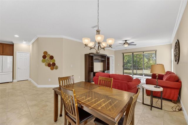 5415 SUNSET FALLS DRIVE, Apollo Beach, FL 33572