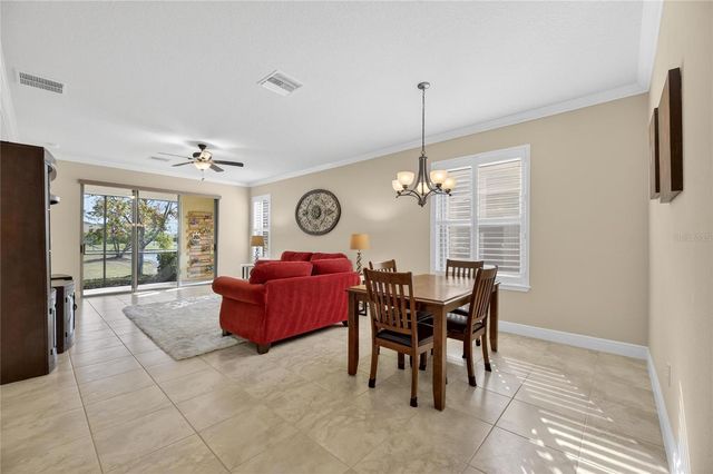 5415 SUNSET FALLS DRIVE, Apollo Beach, FL 33572