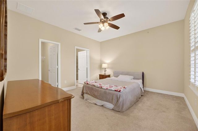 5415 SUNSET FALLS DRIVE, Apollo Beach, FL 33572