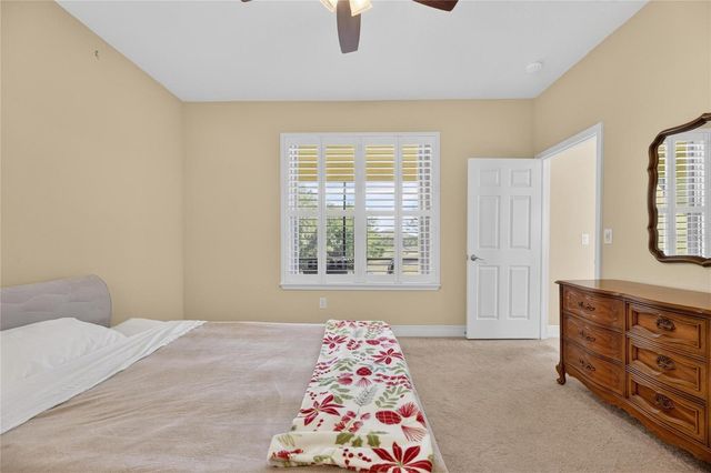 5415 SUNSET FALLS DRIVE, Apollo Beach, FL 33572