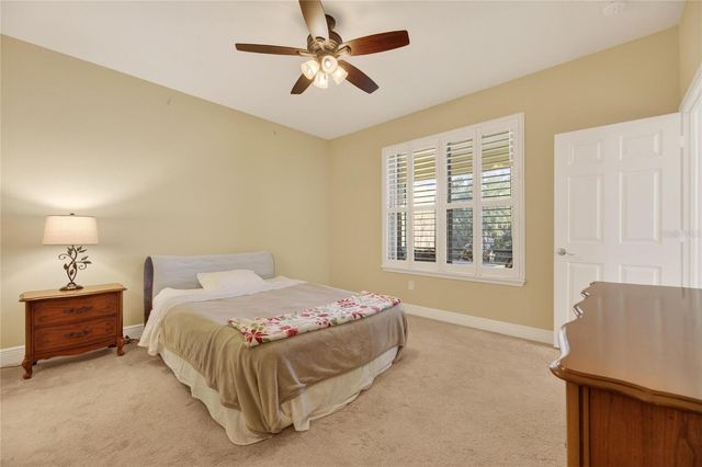 5415 SUNSET FALLS DRIVE, Apollo Beach, FL 33572